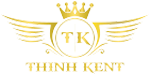 Thinh Kent Billiards